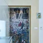 Slovenian Art Story Apartment *