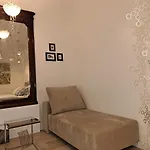 Apartment Slovenian Art Story *