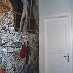 Apartment Slovenian Art Story