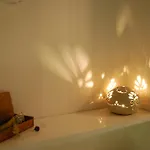 Slovenian Art Story Apartment