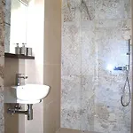 Apartment Slovenian Art Story