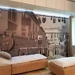 Slovenian Art Story * Laibach