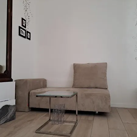 Slovenian Art Story ليوبليانا