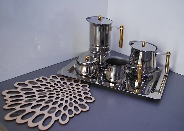 Slovenian Art Story *