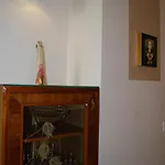 דירה Slovenian Art Story *