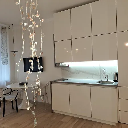 Slovenian Art Story * Любляна