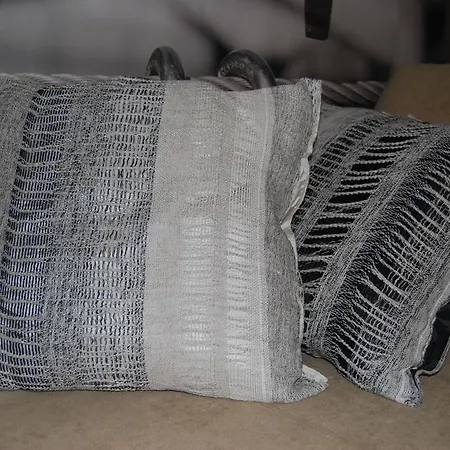 Slovenian Art Story شقة ليوبليانا