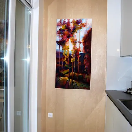 Slovenian Art Story * Любляна