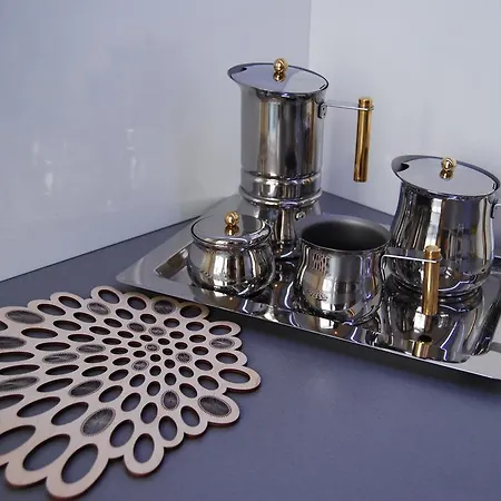 Slovenian Art Story *