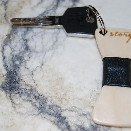 Slovenian Art Story شقة *