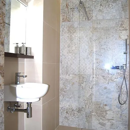 Apartment Slovenian Art Story