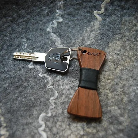 Апартаменты Slovenian Art Story Любляна