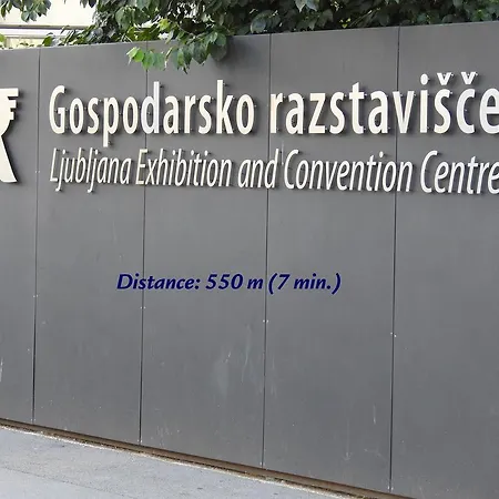 Slovenian Art Story