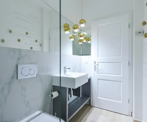 Slovenian Art Story Liubliana