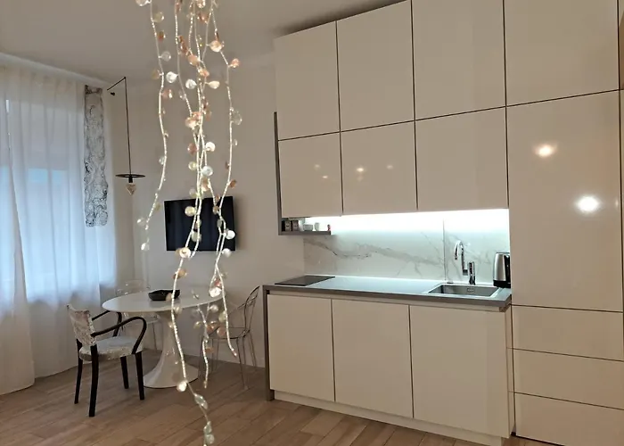 Slovenian Art Story * Laibach