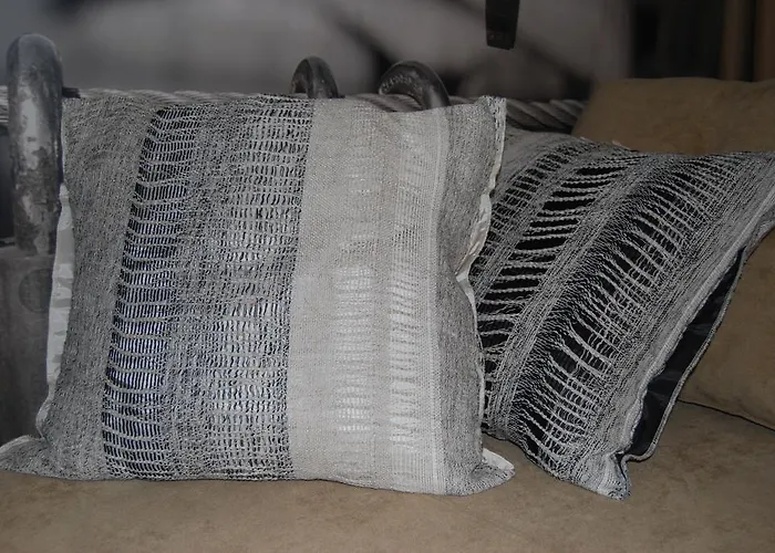 Slovenian Art Story Apartamento Liubliana