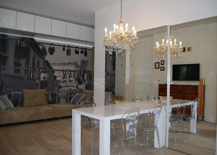 Slovenian Art Story *