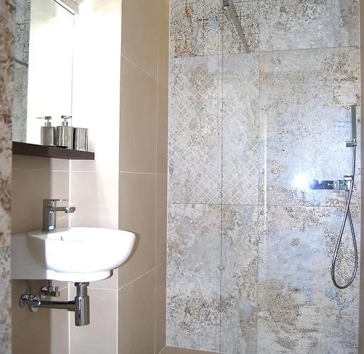 Apartment Slovenian Art Story