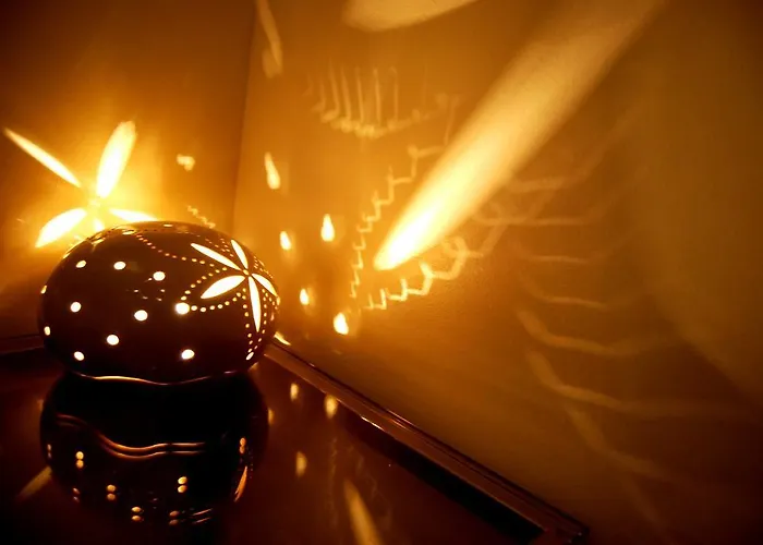 Apartment Slovenian Art Story