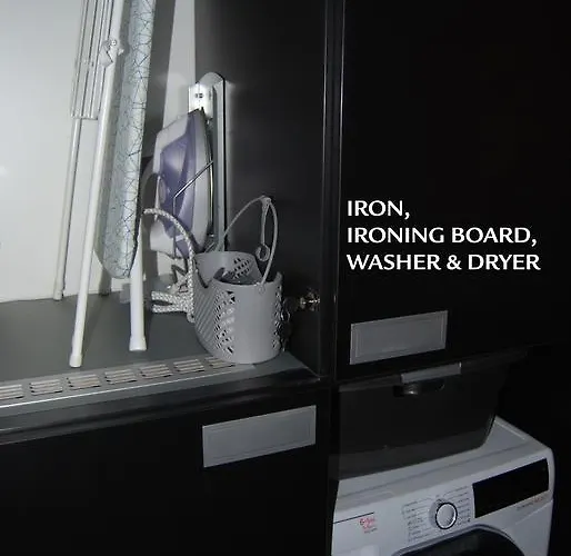 Slovenian Art Story *