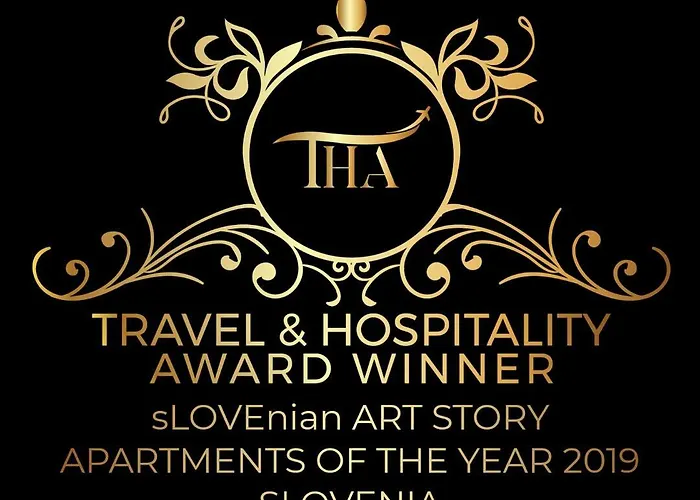 Slovenian Art Story *