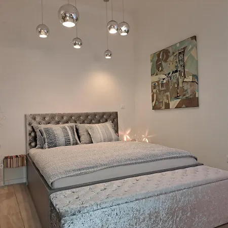 Slovenian Art Story * Ljubljana