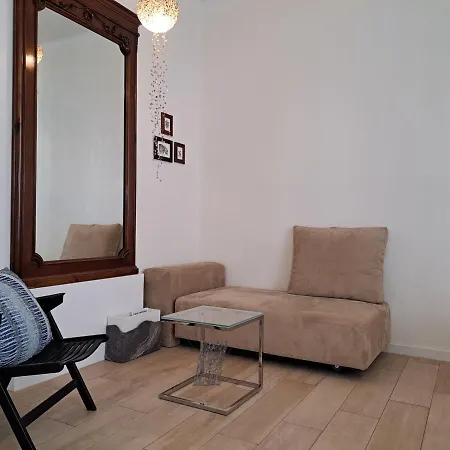 Apartma Slovenian Art Story