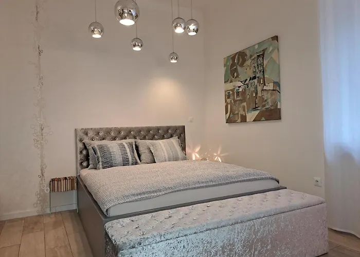 Slovenian Art Story * Любляна